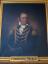 Commodore Preble, Marston